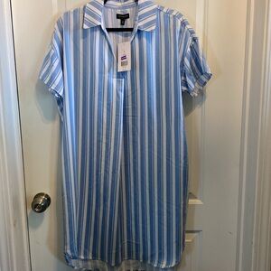 NWT The Limited dress